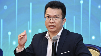 ESG는 돈을 버는 데 도움이 될 수 있습니다