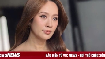 Diễn viên Thanh Thúy: 5 năm 'ở ẩn' chăm con bị bệnh, sống tốt nhờ bất động sản