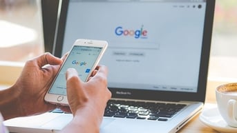 Google sắp xóa tài khoản không hoạt động