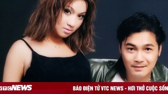 Anh Lý Hùng không đẹp trai thì đâu dễ cua được tôi