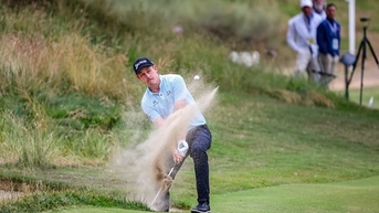 US Open 2023 siết chuyên môn
