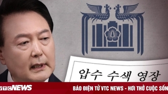 경찰, 전 국방장관 휴대전화 압수