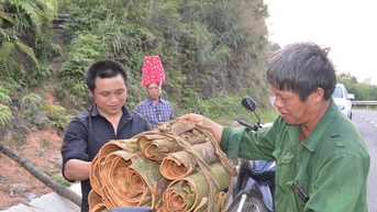 ផ្លាស់ប្តូរពីផ្លូវ