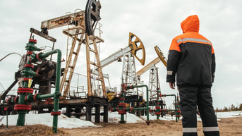 យុទ្ធសាស្ត្រថាមពលរបស់រុស្ស៊ី ចំពេលមានការដាក់ទណ្ឌកម្មលោកខាងលិចកើនឡើង