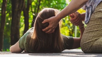 4 dấu hiệu sớm của khối u não, người mắc nên đi khám ngay