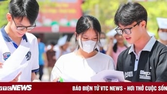 Học phí các trường đại học đào tạo ngành Báo chí, Truyền thông 2024