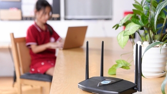 Thúc đẩy phát triển và ứng dụng các công nghệ vô tuyến băng rộng tại Việt Nam