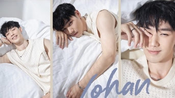 Chàng trai từng là cảnh sát nhân dân giành vé vàng Vietnam Idol 2023
