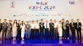 Kết nối doanh nghiệp đẩy mạnh phát triển du lịch hội thảo