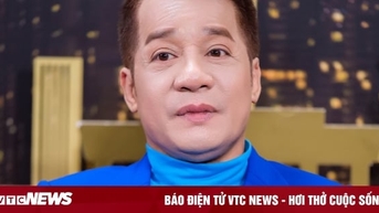 តើ Minh Nhi និយាយអ្វីខ្លះអំពីឧប្បត្តិហេតុនៃការត្រូវបានហាមឃាត់មិនឱ្យសម្តែងកាលពីជិត 20 ឆ្នាំមុន?