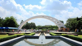 1.477 tân sinh viên một trường bỏ nhập học, trường nói gì?