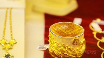 Lỗ nặng tới 2 triệu chỉ sau một tuần