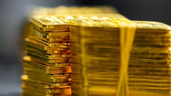 Giá vàng nhẫn lập đỉnh mới, dòng tiền tỷ USD có thể đổ vào một kênh đầu tư
