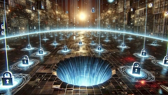 ភាពងាយរងគ្រោះនៃគេហទំព័រច្រើនជាង 4,000 ត្រូវបានបិទ ដោយសារឈ្មោះដែនផុតកំណត់