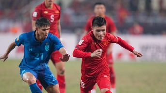 ការ​មើល​ស្រាល​ក្រុម​ថៃ​សួរ​នាំ​បញ្ហា។