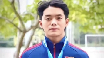Hơn 2 tỉ đồng ủng hộ VĐV trẻ Nguyễn Minh Triết, mong có phép màu xảy ra