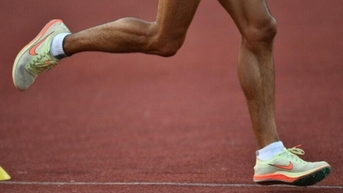 5 VĐV điền kinh Việt Nam dính doping bất ngờ được giảm án phạt