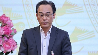 'Vụ việc rất nghiêm trọng, không thể chấp nhận được'
