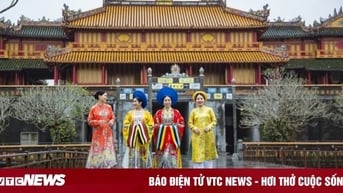 Top những địa điểm du lịch lý tưởng vào mùa mưa