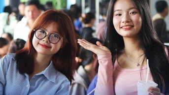 Nhiều trường đại học công bố điểm chuẩn xét tuyển bổ sung