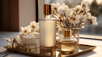 14 tác nhân gây đau nửa đầu