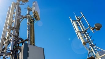 Chuyên gia khuyên tắt sóng 2G 'càng sớm càng tốt'