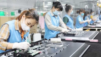 12/26 경제뉴스: FDI 자본금 사상 최대 증가, 설 보너스 정보로 분주