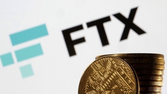 FTX kiện công ty đầu tư K5 Global để đòi 700 triệu USD