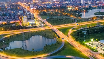 Bất động sản Bắc Giang khởi sắc, dòng tiền hướng vào đâu?