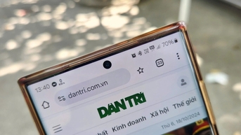 Cách nhận gói dữ liệu 5G miễn phí từ Viettel và Vinaphone