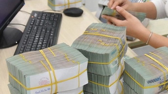 Ngân hàng lúng túng trong xác định tài sản thế chấp là nhà ở để cho vay
