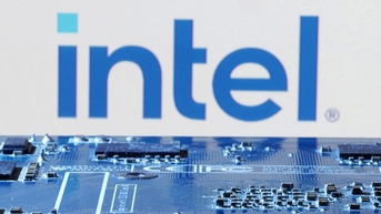 Nhiều máy tính HP và Dell dùng chip Intel bị cấm bán tại Đức