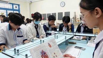 불균형적인 공부 없이 과목을 줄이는 방법은 무엇일까?