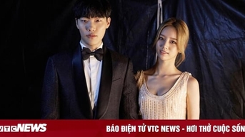 Cặp sao phim 'Reply 1988' chia tay sau 7 năm hẹn hò