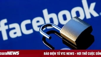 Tài khoản Facebook bất ngờ bị khóa, phải làm sao?