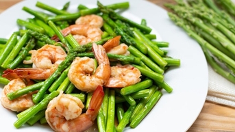 Thêm một loại rau 'hoàng đế' bổ ngang nhân sâm, tổ yến, đây là 9 công dụng tuyệt vời với sức khỏe