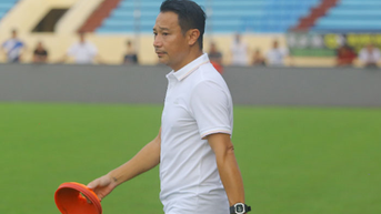 Thích đối đầu với áp lực