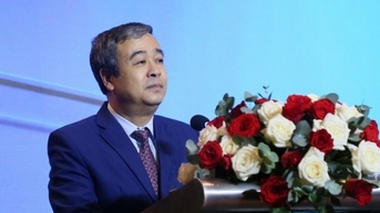 Thái Bình sắp có nhà máy lắp ráp ô tô, vốn đầu tư 170 triệu USD