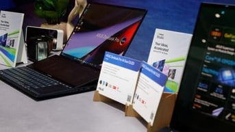 Lý do chọn mua máy tính không có hệ điều hành