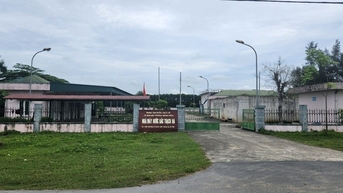 Thoát nguồn nước bẩn, dân vẫn nửa mừng, nửa lo