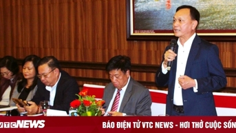 Sửa Luật thuế tiêu thụ đặc biệt phải hài hòa lợi ích của các bên