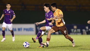 លោកគ្រូ គីម សាងស៊ីក សូមថ្លែងអំណរគុណដល់លោកគ្រូអ្នកគ្រូ សម្រាប់ហេតុផលពិសេសនេះ…