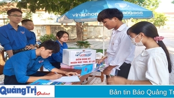 ក្រុមវិទ្យាសាស្ត្រសង្គមងាយស្រួលទទួលបានពិន្ទុល្អ វិទ្យាសាស្ត្រធម្មជាតិកាន់តែពិបាកនៅឆ្នាំ២០២២