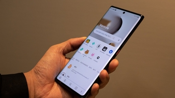 Metavertu là chiếc Vertu bán chạy nhất Việt Nam nửa đầu năm 2023