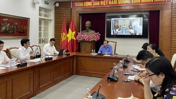 បង្ហាញពីអត្តសញ្ញាណវប្បធម៌ និងសេចក្តីប្រាថ្នាចង់បានសន្តិភាពរបស់ប្រទេសជាតិ