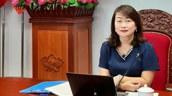 Chủ động thích ứng với EUDR, nhiều diện tích trồng cà phê của Gia Lai đã ở "vùng an toàn"
