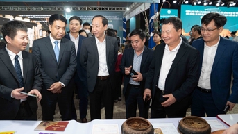 Thúc đẩy kết nối giữa Hà Nội, Hà Nam và các tỉnh vùng kinh tế trọng điểm Bắc Bộ