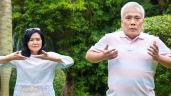 Các bài tập cần biết để cải thiện tình trạng đau lưng