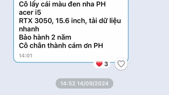 Cô giáo "xin phụ huynh mua laptop bất thành, không soạn đề cương ôn tập" bị tạm ngưng đứng lớp