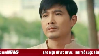 Bị ung thư, Công cáu gắt tuyên bố không cần thương hại